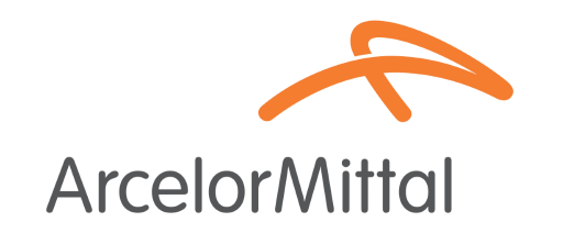 ArcelorMittal