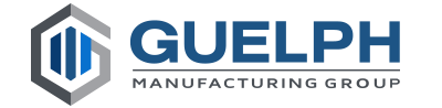 Guelph Manufacturing Group