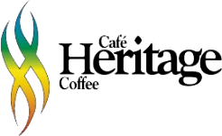 Heritage Coffee