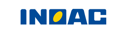 INOAC