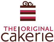 Original Cakerie