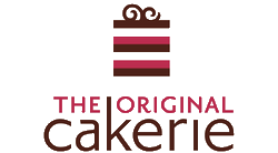 Original Cakerie