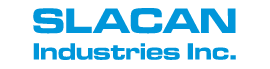 Slacan