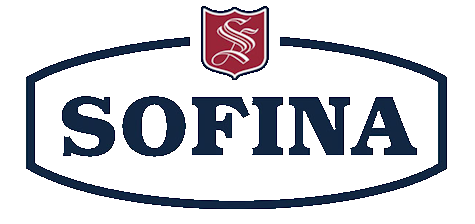 Sofina