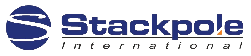 Stackpole International