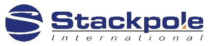 Stackpole International