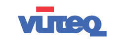 Vuteq