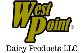West Point