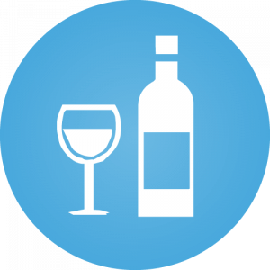 Food & Beverage Packaging Lines icon