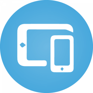 Low Volume & Custom-Made Products icon